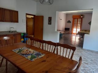 Casa Tortona - Noto - 6
