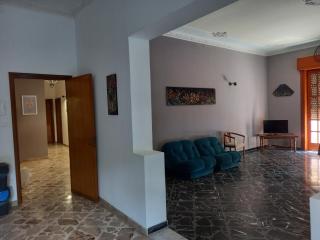 Casa Tortona - Noto - 2