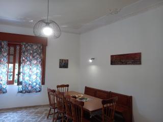 Casa Tortona - 5
