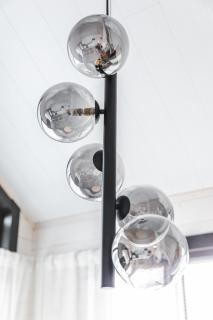 Holiday in Lapland - Sointuilevi A73 - 8