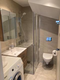 Skansen Apartments - 7