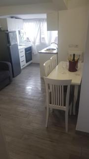 Mimoza Appartament - Golem - 5