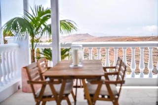 Las Nieves Suites - Teguise - 7