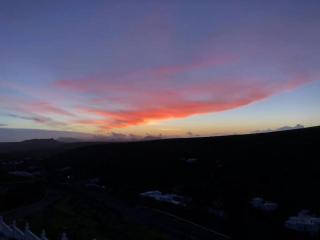 Las Nieves Suites - Teguise - 4