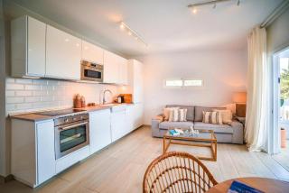 Las Nieves Suites - Teguise - 6