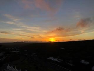 Las Nieves Suites - Teguise - 2
