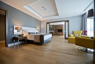 Radisson Blu Hotel, Kayseri - 5