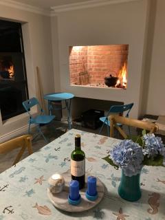 Happy Days Holiday Home - 7