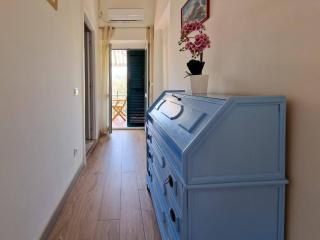 Ela dream - La Spezia - 2