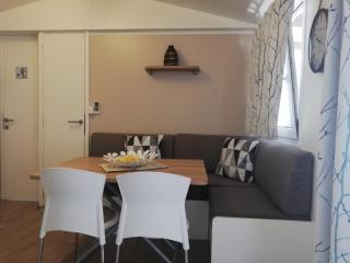 Mobile home Happy Summer - Biograd na Moru - 7