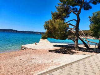 Mobile home Happy Summer - Biograd na Moru - 5