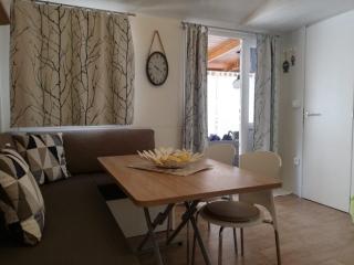 Mobile home Happy Summer - Biograd na Moru - 4