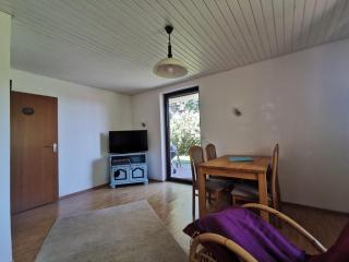 Haus Buron - Titisee-Neustadt - 6