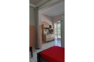 Cantinho e Sossego n 3 - 3