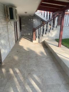 MESAGGALA PALACE No 4 - 2