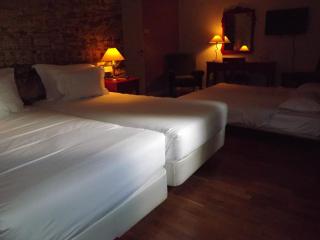 Forrester Essence Douro Hotel - by Unlock Hotels - 9