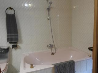 Precioso apartamento con sauna y terraza - Bas - 9