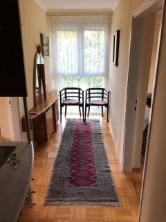 Apartment Lucy, Bled - 7