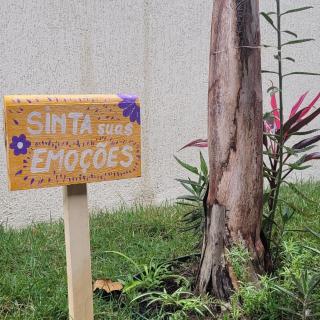 Space Universe Pinda, Taubaté, Aparecida, Campos do Jordāo - 5