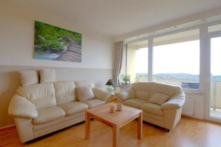 Apartment 535 - Hohegeiss - 4