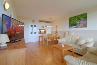 Apartment 535 - Hohegeiss - 0