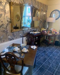 CornerHouse Guesthouse - 2