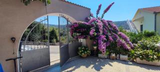 Apartments Racetin - Marina - 9