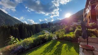 Apartement Dukanovic - Sankt Anton am Arlberg - 2