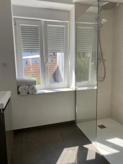 Les Appartements de la Gare - Colmar - 3