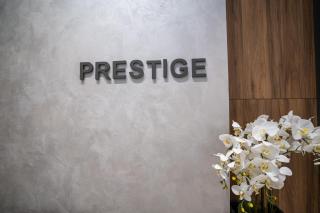 Hotel Prestige - Mamaia - 7