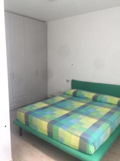 Residences La Rustica & Elite - Eraclea Mare - 4