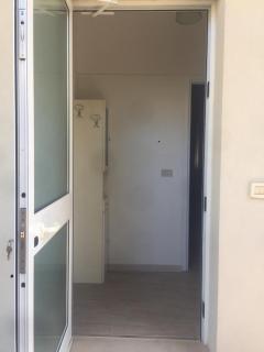 Residences La Rustica & Elite - Eraclea Mare - 1