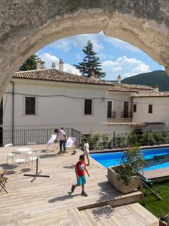 Dimora dell'Arte-CantinArte - 2