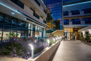 Hotel Prestige - Mamaia - 5