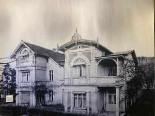 Villa Neos - Międzyzdroje - 4