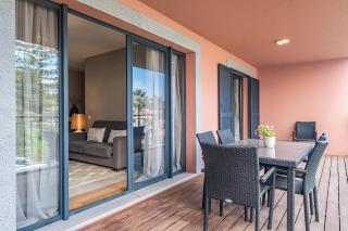 Living Funchal by Madeira Sun Travel - Funchal - 3