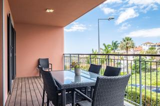 Living Funchal by Madeira Sun Travel - Funchal - 2