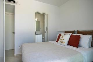 Phaedrus Living - Seaside Deluxe Flat Harbour 112 - 4