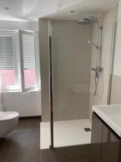 Les Appartements de la Gare - Colmar - 6