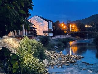 Motel Platani Kotor Varoš - 1