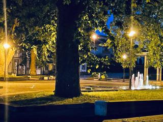 Motel Platani Kotor Varoš - 2