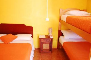 Hostal Miskanty - San Pedro de Atacama - 9