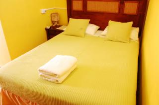 Hostal Miskanty - San Pedro de Atacama - 4