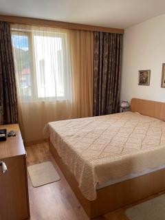 Atlantik-Byala SP apartments - Byala - 2