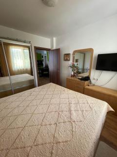 Atlantik-Byala SP apartments - Byala - 3