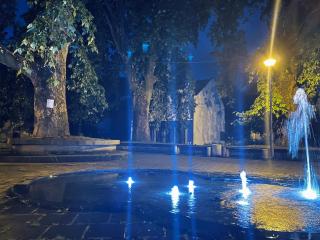 Motel Platani Kotor Varoš - Kotorište - 4