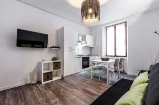StayEasy Fara12 - Central Station & downtown walking distance - Milan - 6