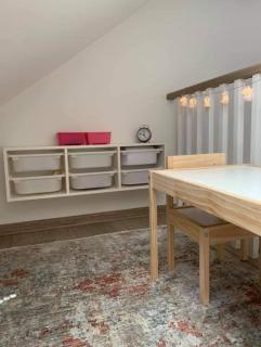 Eli Apartamentai - Juodkrantė - 1