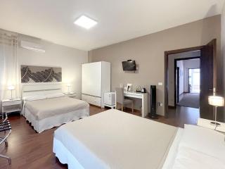 B&B Villa Paradiso - Urbino - 4