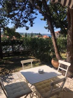 Calma bungalows - Portorož - 4
